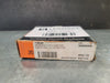 TIMKEN Tapered Roller Bearing Cup 354A