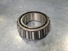 TIMKEN Tapered Roller Bearing Cone 45290