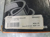 TIMKEN Tapered Roller Bearing Cone 45290