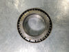 TIMKEN Tapered Roller Bearing Cone 45290