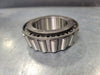 TIMKEN Tapered Roller Bearing Cone 45290