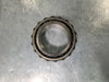 TIMKEN Tapered Roller Bearing Cone 45290