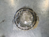 TIMKEN Tapered Roller Bearing Cone 497