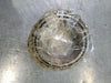 TIMKEN Tapered Roller Bearing Cone 497