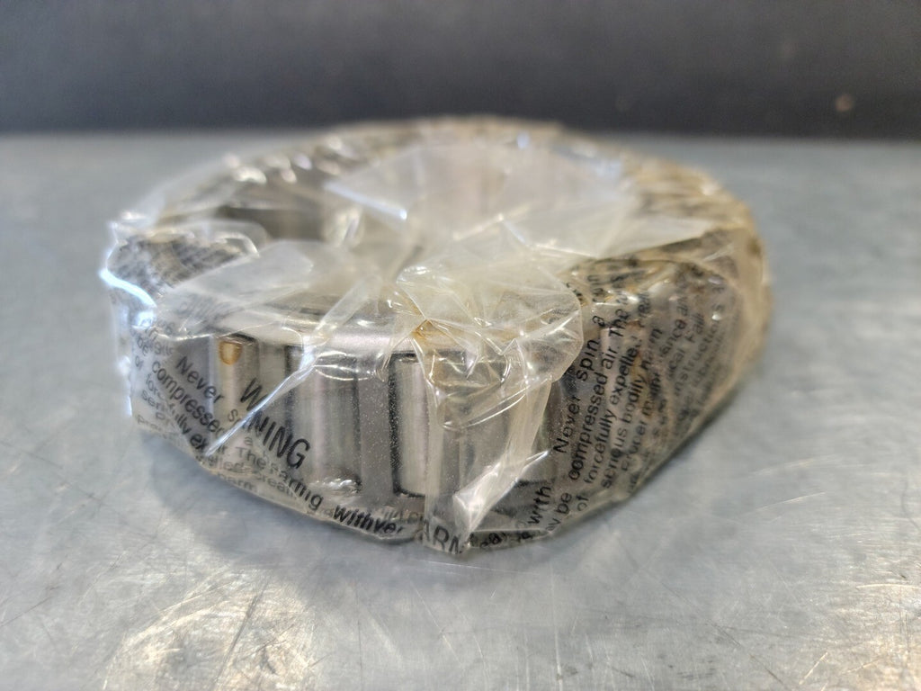 TIMKEN Tapered Roller Bearing Cone 497