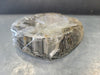 TIMKEN Tapered Roller Bearing Cone 497