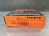TIMKEN Tapered Roller Bearing Cup 53387