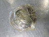 TIMKEN Tapered Roller Bearing Cup 53387