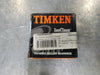 TIMKEN Tapered Roller Bearing 32206M 90KM1