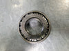 TIMKEN Tapered Roller Bearing 32206M 90KM1