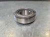 TIMKEN Tapered Roller Bearing 32206M 90KM1