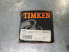 TIMKEN Tapered Roller Bearing Cone 3782
