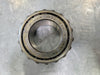 TIMKEN Tapered Roller Bearing Cone 3782