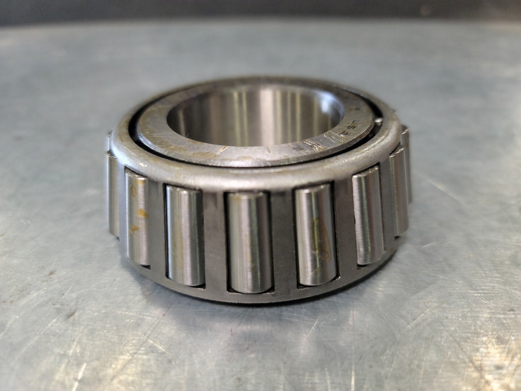 TIMKEN Tapered Roller Bearing Cone 3782