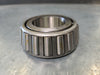 TIMKEN Tapered Roller Bearing Cone 3782