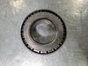 TIMKEN Tapered Roller Bearing Cone 3782