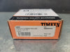 TIMKEN Tapered Roller Bearing Cone 527
