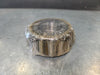 TIMKEN Tapered Roller Bearing Cone 527