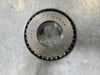 TIMKEN Tapered Roller Bearing Cone 02872