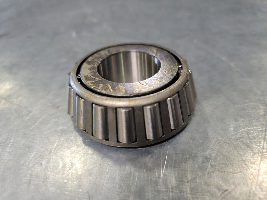 TIMKEN Tapered Roller Bearing Cone 02872