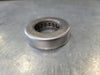 TIMKEN Thrust Tapered Roller Bearing T163