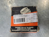 TIMKEN Tapered Roller Bearing 32206M 90KM1