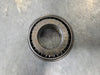 TIMKEN Tapered Roller Bearing 32206M 90KM1