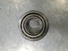 TIMKEN Tapered Roller Bearing 32206M 90KM1