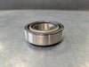 TIMKEN Tapered Roller Bearing 32206M 90KM1