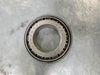 TIMKEN Tapered Roller Bearing 358-354A