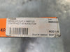 TIMKEN Tapered Roller Bearing 358-354A