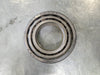 TIMKEN Tapered Roller Bearing 358-354A