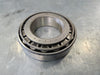 TIMKEN Tapered Roller Bearing 358-354A