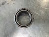 TIMKEN Tapered Roller Bearing Cone LM29748