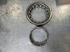 Cylindrical Roller Bearing NU219WC3
