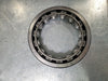 Cylindrical Roller Bearing NU219WC3