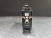 20 Amp 1 Pole Circuit Breaker