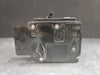 20 Amp 1 Pole Circuit Breaker