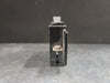 20 Amp 1 Pole Circuit Breaker