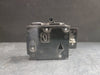 20 Amp 1 Pole Circuit Breaker