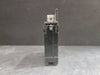 20 Amp 1 Pole Circuit Breaker