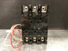15 Amp, 3 Pole Circuit Breaker