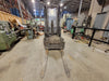 TOYOTA 6000 lb Forklift 8FBCU30