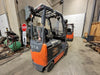 TOYOTA 6000 lb Forklift 8FBCU30