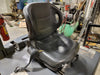 TOYOTA 6000 lb Forklift 8FBCU30