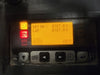 TOYOTA 6000 lb Forklift 8FBCU30