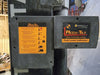 TOYOTA 6000 lb Forklift 8FBCU30
