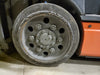 TOYOTA 6000 lb Forklift 8FBCU30
