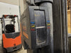 TOYOTA 6000 lb Forklift 8FBCU30