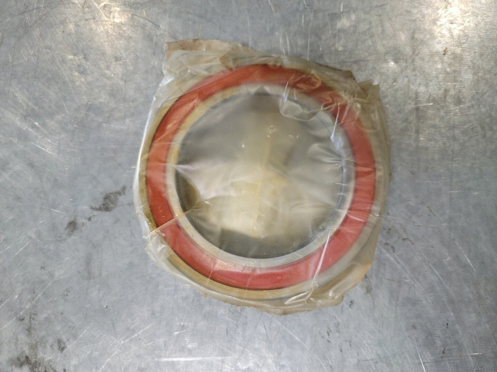 Deep Groove Ball Bearing 6017LLU